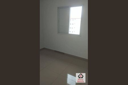 4_photo/94c8b7ac9f.d027d4253d61c911-ATLAS-c7a34ce8-f1ae-4ebe-8e84-fb2f21eb6954.jpg de apartamento à venda com 2 quartos, 52m² em Residencial São José, Campinas