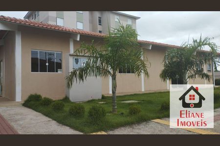 4_photo/94c8b7ac9f.d027d4253d61c911-ATLAS-d558eed0-baad-4d28-8aa9-b87688d2b2c4.jpg de apartamento à venda com 2 quartos, 52m² em Residencial São José, Campinas