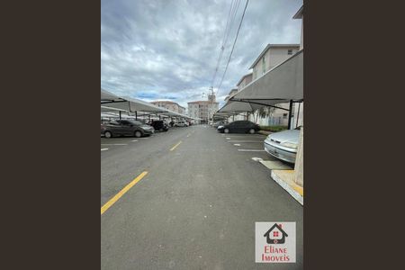 2_photo/94c8b7ac9f.eae74d4848f10b49-ATLAS-07cba8f5-d9e8-40ca-b10b-a217259efa98.jpg de apartamento à venda com 2 quartos, 49m² em Residencial São José, Campinas