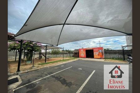 3_photo/94c8b7ac9f.eae74d4848f10b49-ATLAS-11f5c391-732a-4af0-a59d-7ead2b1eaea1.jpg de apartamento à venda com 2 quartos, 49m² em Residencial São José, Campinas