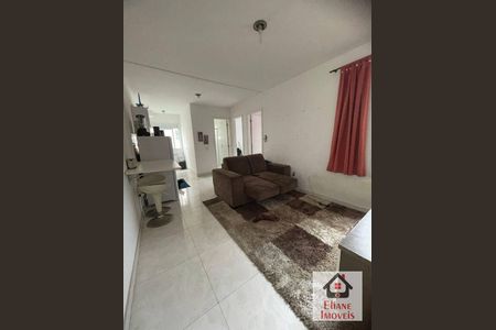 3_photo/94c8b7ac9f.eae74d4848f10b49-ATLAS-31e4c29f-cfbc-4c12-b5cf-8f59f57d3935.jpg de apartamento à venda com 2 quartos, 49m² em Residencial São José, Campinas