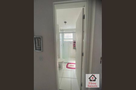 5_photo/94c8b7ac9f.eae74d4848f10b49-ATLAS-83d8528f-d7ad-4ec9-b53c-14e213df9af4.jpg de apartamento à venda com 2 quartos, 49m² em Residencial São José, Campinas