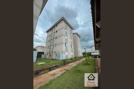 11_photo/94c8b7ac9f.eae74d4848f10b49-ATLAS-ebe6f963-47c0-4a91-9e1c-5fcea17017cd.jpg de apartamento à venda com 2 quartos, 49m² em Residencial São José, Campinas