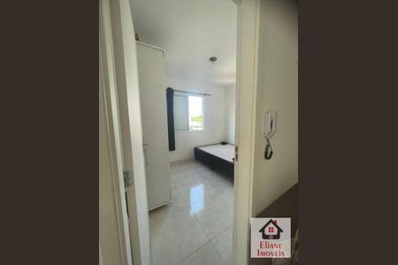 11_photo/94c8b7ac9f.eae74d4848f10b49-ATLAS-fe198ff4-b6bd-4e45-8415-53ba2967cc80.jpg de apartamento à venda com 2 quartos, 49m² em Residencial São José, Campinas