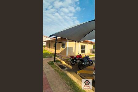 6_photo/94c8b7ac9f.f1328b0e87966c9a-ATLAS-09b4bb71-8d8a-4a8b-a6ca-498f572f7f81.jpg de apartamento à venda com 2 quartos, 42m² em Residencial São José, Campinas