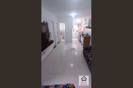 4_photo/94c8b7ac9f.f1328b0e87966c9a-ATLAS-2b9d732d-d6dc-4d28-a10c-f4fcfe3bfc19.jpg de apartamento à venda com 2 quartos, 42m² em Residencial São José, Campinas