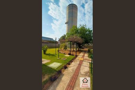 10_photo/94c8b7ac9f.f1328b0e87966c9a-ATLAS-54d0fc95-4c8e-4501-9bb8-61487cfd534b.jpg de apartamento à venda com 2 quartos, 42m² em Residencial São José, Campinas