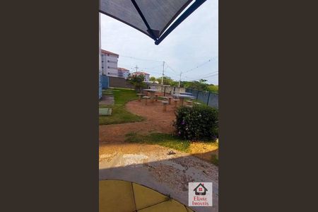 5_photo/94c8b7ac9f.f1328b0e87966c9a-ATLAS-927cacc8-7f50-4ceb-ab94-e62ec3edf20e.jpg de apartamento à venda com 2 quartos, 42m² em Residencial São José, Campinas