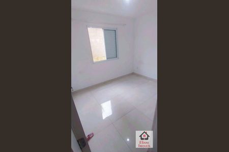 6_photo/94c8b7ac9f.f1328b0e87966c9a-ATLAS-da940a2a-a54e-4529-9b65-a1797b910eb3.jpg de apartamento à venda com 2 quartos, 42m² em Residencial São José, Campinas