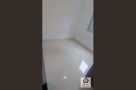 7_photo/94c8b7ac9f.f1328b0e87966c9a-ATLAS-e46b90bd-6f00-4245-88d0-1b492b7fe331.jpg de apartamento à venda com 2 quartos, 42m² em Residencial São José, Campinas