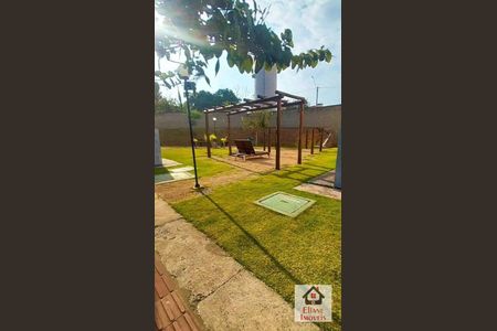 9_photo/94c8b7ac9f.f1328b0e87966c9a-ATLAS-ff24f055-4825-444b-8d58-7b8ee0e7c8bd.jpg de apartamento à venda com 2 quartos, 42m² em Residencial São José, Campinas