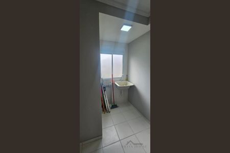 8_photo/94c8b7aca1.37492342127e2a0a-ATLAS-4b6b9cfd-bd3d-4a6a-b975-b7fb0b524339.jpg de apartamento à venda com 2 quartos, 52m² em Residencial Vila Park, Campinas