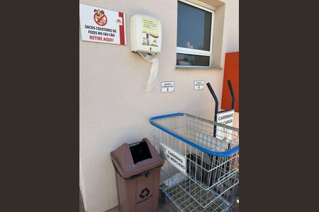 10_photo/94c8b7aca1.37492342127e2a0a-ATLAS-ba521a81-01ad-4e58-a7f3-e22a51164ec7.jpg de apartamento à venda com 2 quartos, 52m² em Residencial Vila Park, Campinas