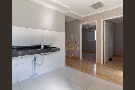 9_photo/94c8b7aca1.3baa88986cc024a6-ATLAS-086554a5-7046-4224-abc2-53db42e62b02.jpg de apartamento à venda com 2 quartos, 52m² em Residencial Vila Park, Campinas