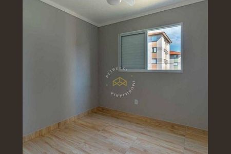 2_photo/94c8b7aca1.3baa88986cc024a6-ATLAS-18602dc1-13d4-4474-a0a3-b7e2e4d92e36.jpg de apartamento à venda com 2 quartos, 52m² em Residencial Vila Park, Campinas