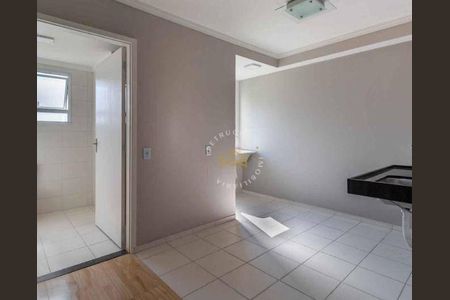 4_photo/94c8b7aca1.3baa88986cc024a6-ATLAS-507858d4-3eca-42e1-bc3f-f409d076f2ec.jpg de apartamento à venda com 2 quartos, 52m² em Residencial Vila Park, Campinas