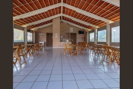 9_photo/94c8b7aca1.3baa88986cc024a6-ATLAS-67a22689-a2df-459e-b76b-9cd798df96c0.jpg de apartamento à venda com 2 quartos, 52m² em Residencial Vila Park, Campinas