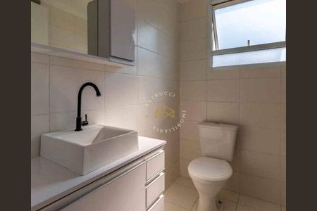 5_photo/94c8b7aca1.3baa88986cc024a6-ATLAS-8a4ee2c6-579a-4bbd-ad4a-17162b3e20ba.jpg de apartamento à venda com 2 quartos, 52m² em Residencial Vila Park, Campinas