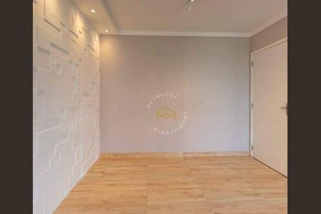 6_photo/94c8b7aca1.3baa88986cc024a6-ATLAS-98455068-4e3e-4879-8d62-3ebec4ece323.jpg de apartamento à venda com 2 quartos, 52m² em Residencial Vila Park, Campinas