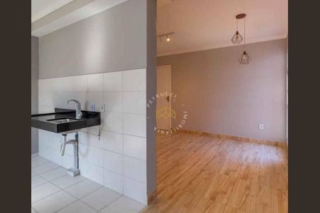 1_photo/94c8b7aca1.3baa88986cc024a6-ATLAS-a956966f-3d23-4eca-8852-e7e1df25a0ea.jpg de apartamento à venda com 2 quartos, 52m² em Residencial Vila Park, Campinas