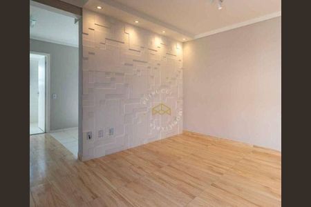 2_photo/94c8b7aca1.3baa88986cc024a6-ATLAS-bf58b678-da4f-4084-a66a-dcf347f7fba3.jpg de apartamento à venda com 2 quartos, 52m² em Residencial Vila Park, Campinas