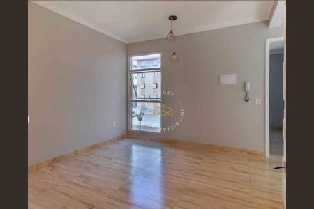 12_photo/94c8b7aca1.3baa88986cc024a6-ATLAS-ee29efa4-d1f3-417b-854e-0b20b30c8a90.jpg de apartamento à venda com 2 quartos, 52m² em Residencial Vila Park, Campinas