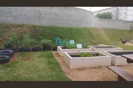 3_photo/94c8b7aca1.4a7708b419391496-ATLAS-5ddef72f-1af2-4c78-9a1e-dfe440c1f06d.jpg de apartamento à venda com 2 quartos, 52m² em Residencial São José, Campinas