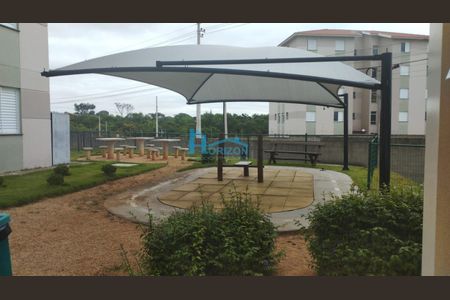 7_photo/94c8b7aca1.4a7708b419391496-ATLAS-9facc1c7-e5cb-4b58-8927-4f3f2fbac710.jpg de apartamento à venda com 2 quartos, 52m² em Residencial São José, Campinas