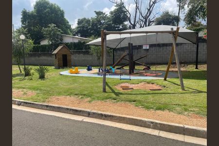 3_photo/94c8b7aca1.4b966364e215f522-ATLAS-01bbc39d-b93d-4c9d-a5a9-03e1c6c5feb2.jpg de apartamento à venda com 2 quartos, 45m² em Residencial Vila Park, Campinas