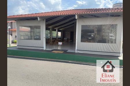 4_photo/94c8b7aca1.4b966364e215f522-ATLAS-3e65bff5-b84b-4d9d-aa6a-200e80bc6971.jpg de apartamento à venda com 2 quartos, 43m² em Residencial Vila Park, Campinas