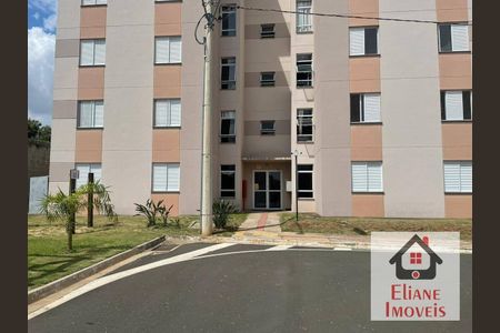 5_photo/94c8b7aca1.4b966364e215f522-ATLAS-5a4d4e43-086d-476d-813b-58e1336d584d.jpg de apartamento à venda com 2 quartos, 43m² em Residencial Vila Park, Campinas