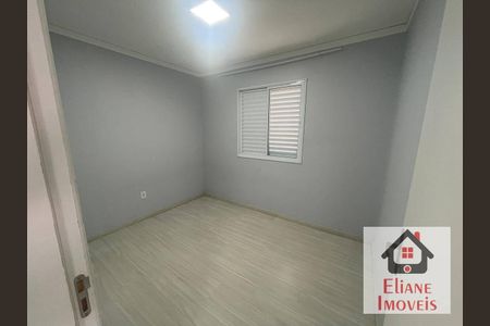 6_photo/94c8b7aca1.4b966364e215f522-ATLAS-9997ca41-80d2-45e9-9f26-e3c6dc8c5458.jpg de apartamento à venda com 2 quartos, 43m² em Residencial Vila Park, Campinas