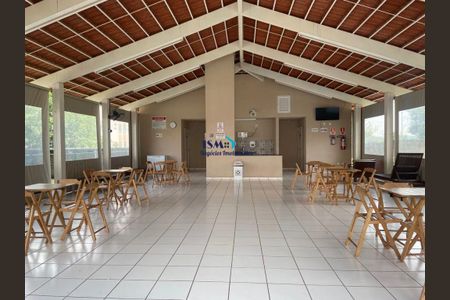 12_photo/94c8b7aca1.4b966364e215f522-ATLAS-ff6d0b0d-cc9b-46f8-94d8-7e51f2e0dd3c.jpg de apartamento à venda com 2 quartos, 45m² em Residencial Vila Park, Campinas