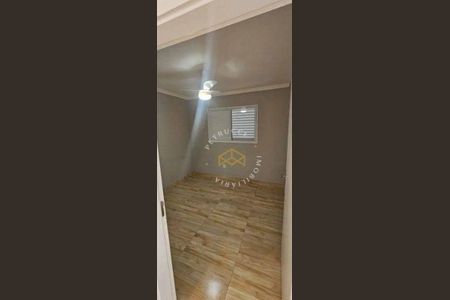 5_photo/94c8b7aca1.55d2b366fd925486-ATLAS-54aa8f66-4480-4921-90cd-1bbae3d6a03f.jpg de apartamento à venda com 2 quartos, 52m² em Residencial Vila Park, Campinas