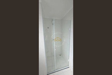 7_photo/94c8b7aca1.55d2b366fd925486-ATLAS-63a4acd1-853e-4f9d-bcc1-1364ae166a25.jpg de apartamento à venda com 2 quartos, 52m² em Residencial Vila Park, Campinas