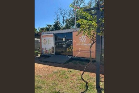 10_photo/94c8b7aca1.55d2b366fd925486-ATLAS-82cf0b07-fa5c-4f33-867c-1cc72f9a80c0.jpg de apartamento à venda com 2 quartos, 52m² em Residencial Vila Park, Campinas