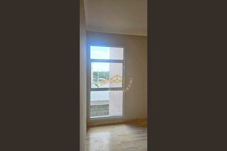 7_photo/94c8b7aca1.55d2b366fd925486-ATLAS-ec1c8abc-6e9e-40e2-93ee-085a1de79d03.jpg de apartamento à venda com 2 quartos, 52m² em Residencial Vila Park, Campinas