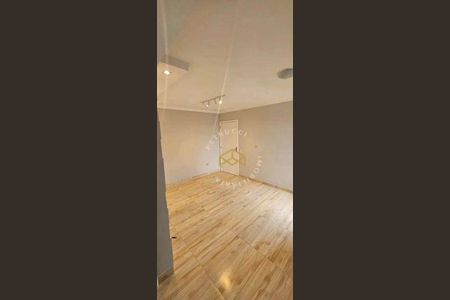 9_photo/94c8b7aca1.55d2b366fd925486-ATLAS-feba4cfc-6c16-4b3a-9e55-e01243e2bd38.jpg de apartamento à venda com 2 quartos, 52m² em Residencial Vila Park, Campinas