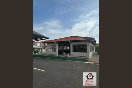 6_photo/94c8b7aca1.658b5f1c8fd94e80-ATLAS-189e5ed2-2a9b-4f99-8d08-1cb1735381df.jpg de apartamento à venda com 2 quartos, 44m² em Residencial Vila Park, Campinas