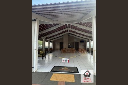 5_photo/94c8b7aca1.658b5f1c8fd94e80-ATLAS-3fd3fc5f-5605-47c8-90d8-a27a6a48b7c1.jpg de apartamento à venda com 2 quartos, 44m² em Residencial Vila Park, Campinas