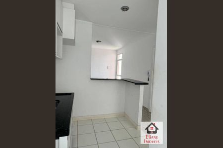 12_photo/94c8b7aca1.658b5f1c8fd94e80-ATLAS-54bdf721-7cb2-4a25-a7fb-ce0e9284f8b7.jpg de apartamento à venda com 2 quartos, 44m² em Residencial Vila Park, Campinas