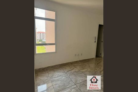 2_photo/94c8b7aca1.658b5f1c8fd94e80-ATLAS-8e7f5fd3-d37e-4e7d-972f-bbfaf0f728a2.jpg de apartamento à venda com 2 quartos, 44m² em Residencial Vila Park, Campinas