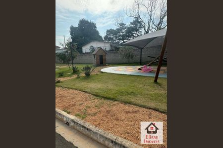 8_photo/94c8b7aca1.658b5f1c8fd94e80-ATLAS-968c8f59-b7a9-4276-bd8e-696a4166dcae.jpg de apartamento à venda com 2 quartos, 44m² em Residencial Vila Park, Campinas