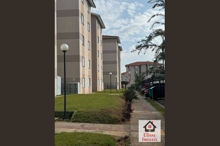 3_photo/94c8b7aca1.658b5f1c8fd94e80-ATLAS-987d1e76-e3a5-4ceb-a60a-3075a7925d12.jpg de apartamento à venda com 2 quartos, 44m² em Residencial Vila Park, Campinas