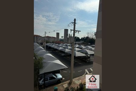 8_photo/94c8b7aca1.658b5f1c8fd94e80-ATLAS-ab41bc47-44f9-469d-bbdf-7fb3e9fb0368.jpg de apartamento à venda com 2 quartos, 44m² em Residencial Vila Park, Campinas