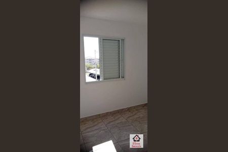 9_photo/94c8b7aca1.658b5f1c8fd94e80-ATLAS-e9bfbf10-6725-48fd-96ba-32a4dcf69add.jpg de apartamento à venda com 2 quartos, 44m² em Residencial Vila Park, Campinas