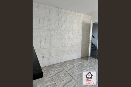 1_photo/94c8b7aca1.658b5f1c8fd94e80-ATLAS-fa258993-b2eb-41c1-ada6-50bd541eadbb.jpg de apartamento à venda com 2 quartos, 44m² em Residencial Vila Park, Campinas