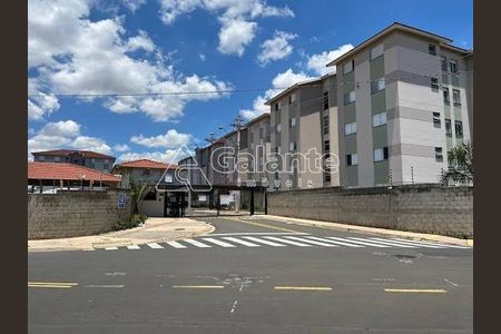 5_photo/94c8b7aca1.6fe88814f58c8792-ATLAS-503086e2-32d1-42ca-ac1f-aebff52fdcce.jpg de apartamento à venda com 2 quartos, 42m² em Residencial Vila Park, Campinas