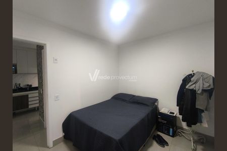 4_photo/94c8b7aca1.9d8c2c6b3c119085-ATLAS-1f0101d3-98db-426a-ab2e-3ec1dfeb5270.jpg de apartamento à venda com 2 quartos, 43m² em Residencial Vila Park, Campinas