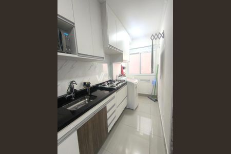 2_photo/94c8b7aca1.9d8c2c6b3c119085-ATLAS-21e0d76e-b8dc-4662-a0c5-55ad7a5cdd4d.jpg de apartamento à venda com 2 quartos, 43m² em Residencial Vila Park, Campinas